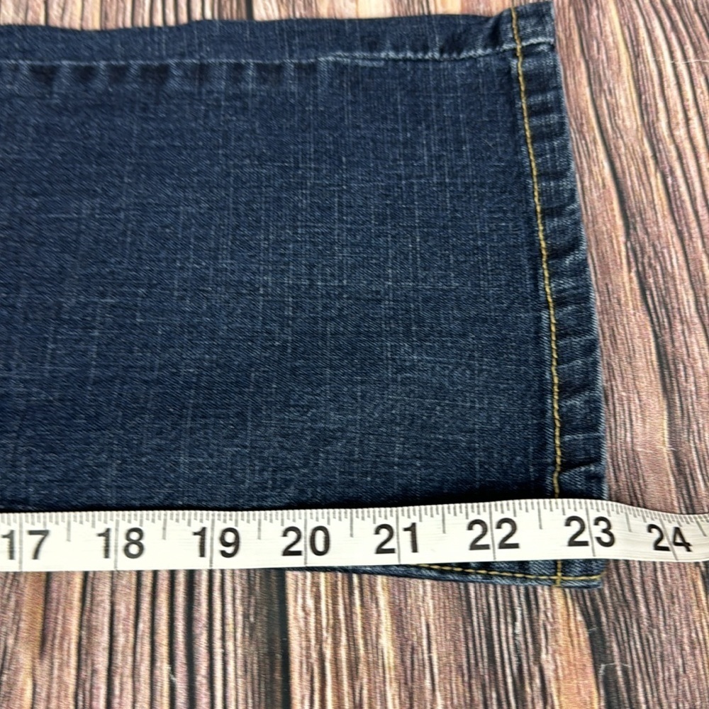 Girls Levi’s Wide-leg Jeans - Picture 10 of 11